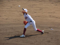 pict-野球 (15)