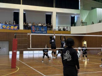 pict-IMG_１日目 (3)