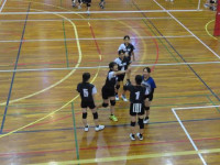 pict-IMG_１日目 (6)