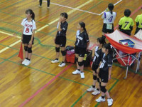 pict-IMG_１日目 (7)
