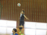 pict-IMG_１日目 (9)