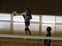 pict-IMG_１日目 (10)