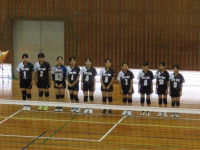 pict-IMG_１日目 (11)