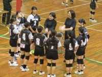 pict-IMG_１日目 (12)