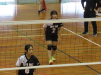 pict-IMG_１日目 (13)
