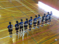 pict-２日目 (1)