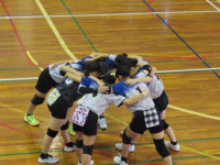 pict-２日目 (2)