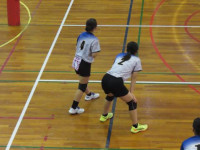 pict-２日目 (3)