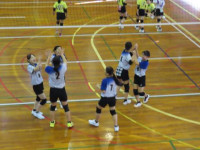 pict-２日目 (5)