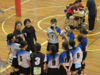 pict-２日目 (6)