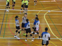 pict-２日目 (7)