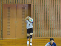 pict-２日目 (9)