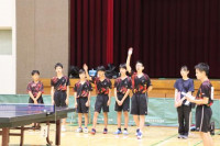 pict-IMG_団体 (1)