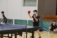 pict-IMG_団体 (2)