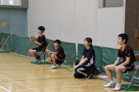 pict-IMG_団体 (4)