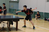pict-IMG_団体 (6)