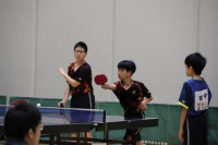 pict-IMG_団体 (7)