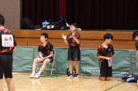 pict-IMG_団体 (8)