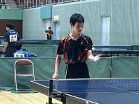 pict-IMG_団体 (11)