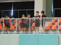 pict-２日目 (2)