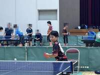 pict-２日目 (3)