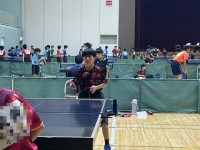 pict-２日目 (5)