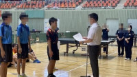 pict-２日目 (9)