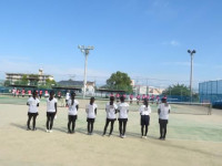 pict-女テニス団体 (2)