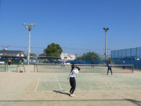 pict-個人 (1)