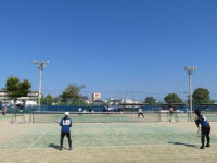 pict-個人 (2)