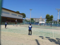 pict-個人 (4)