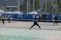 pict-個人 (6)