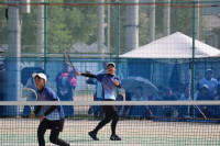 pict-個人 (8)