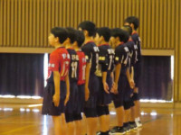 pict-１日目 (1)