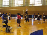 pict-１日目 (2)