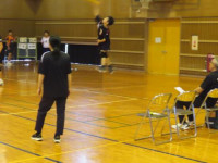 pict-１日目 (4)