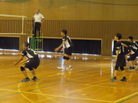 pict-１日目 (3)