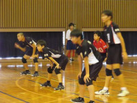 pict-１日目 (5)