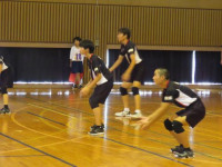 pict-１日目 (6)