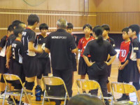 pict-１日目 (7)
