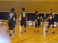 pict-１日目 (8)