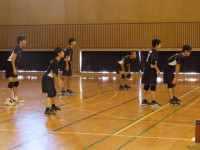 pict-１日目 (9)