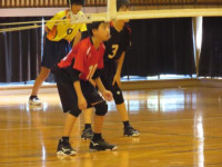 pict-１日目 (10)