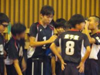 pict-１日目 (11)