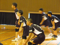 pict-２日目 (1)