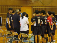 pict-２日目 (2)
