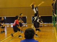 pict-２日目 (3)