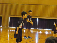 pict-２日目 (4)
