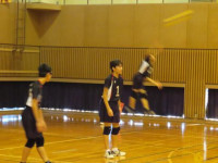 pict-２日目 (5)