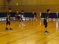 pict-２日目 (6)